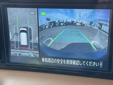 複数画像21