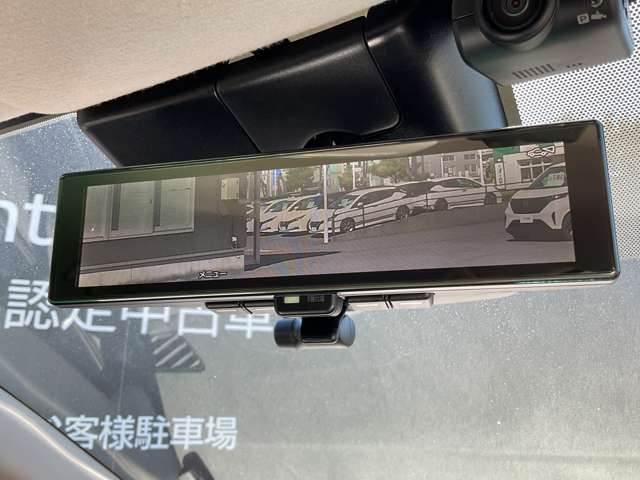 複数画像11