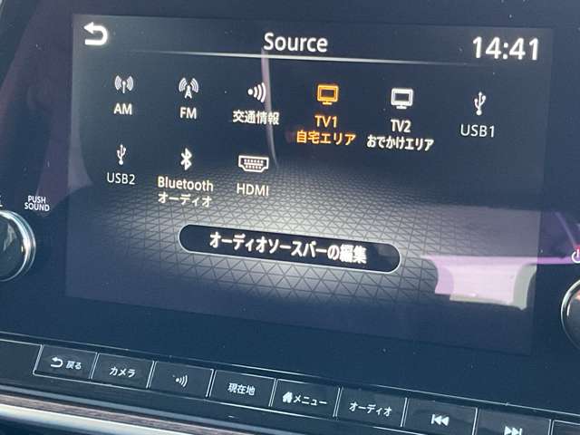複数画像21