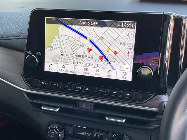 複数画像8