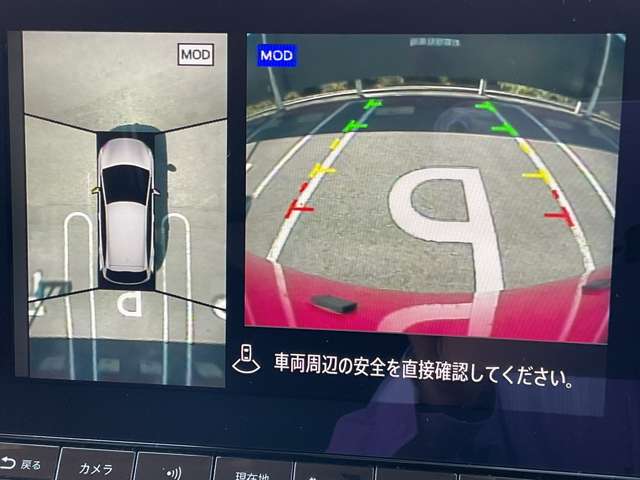複数画像9