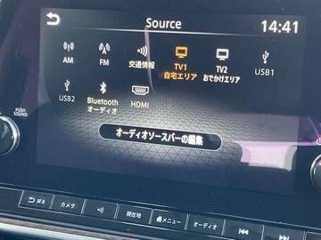 複数画像21
