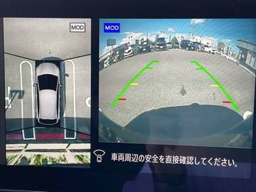 複数画像23