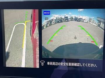 複数画像24