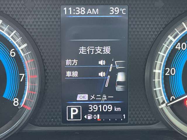 複数画像8