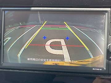 複数画像6