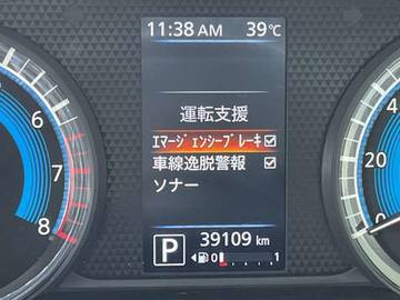 複数画像9