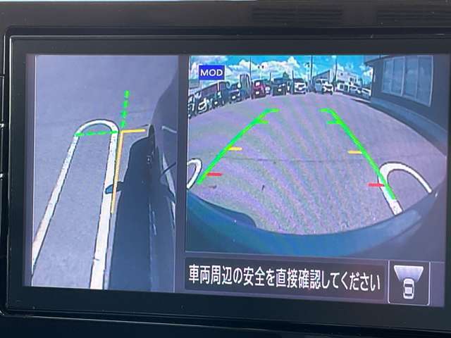 複数画像24