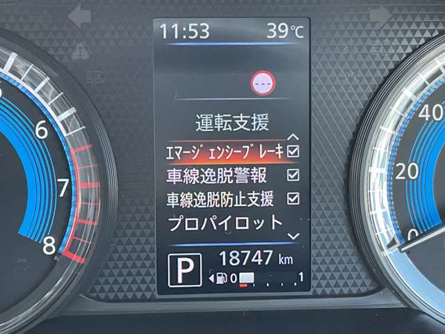 複数画像25