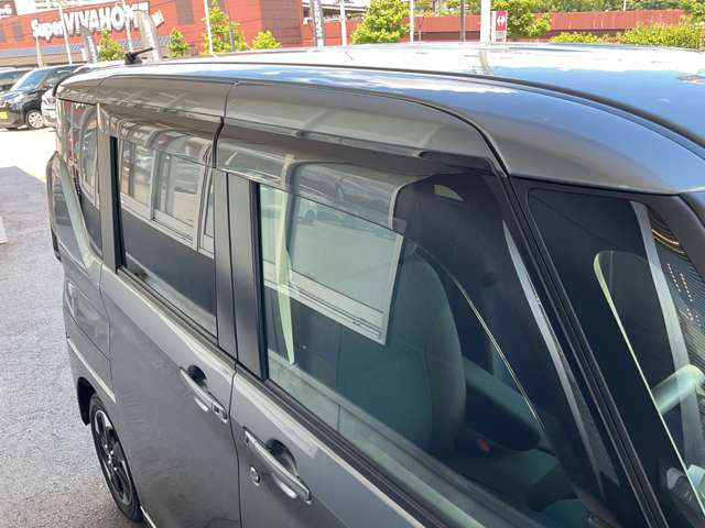 複数画像44