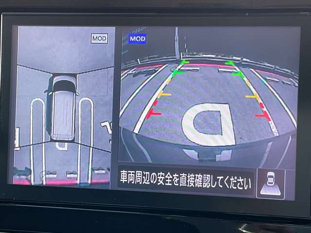複数画像5