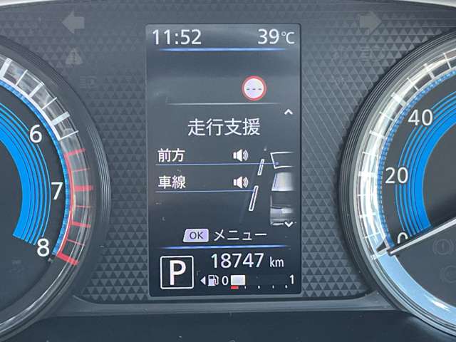 複数画像6
