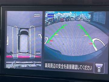 複数画像23