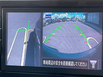 複数画像24