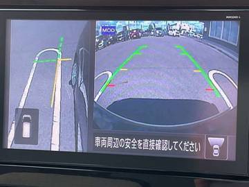複数画像21