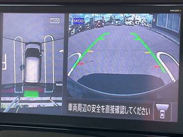 複数画像22