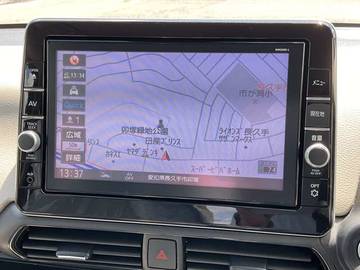複数画像5