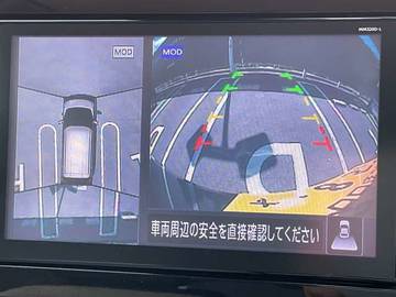 複数画像6