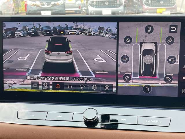 複数画像10