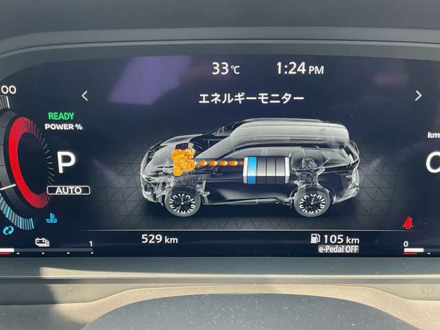 複数画像18
