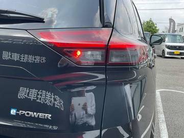 複数画像43