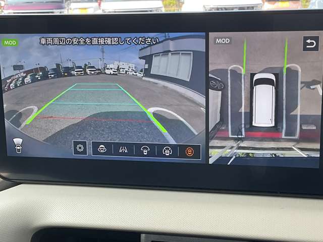 複数画像11