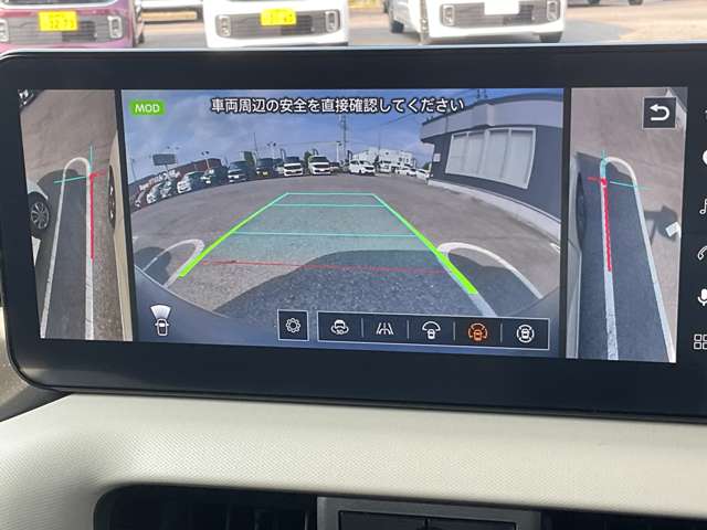 複数画像12