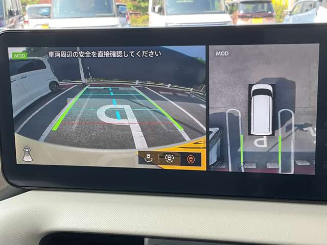 複数画像13