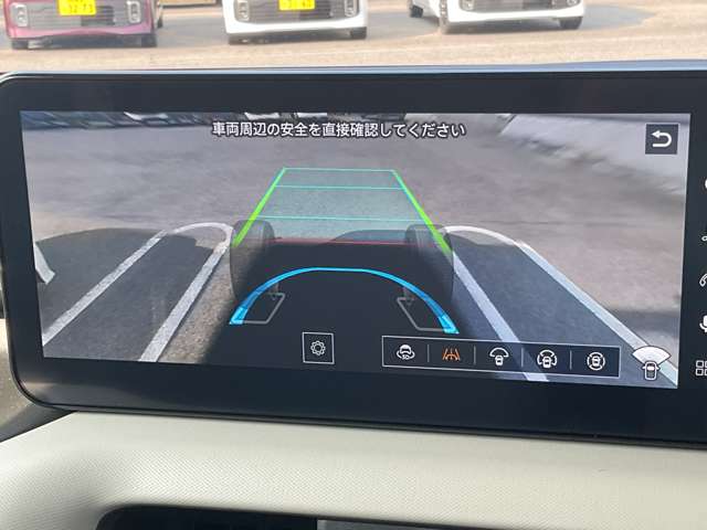 複数画像15
