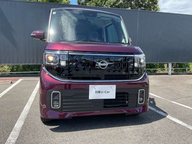 複数画像14
