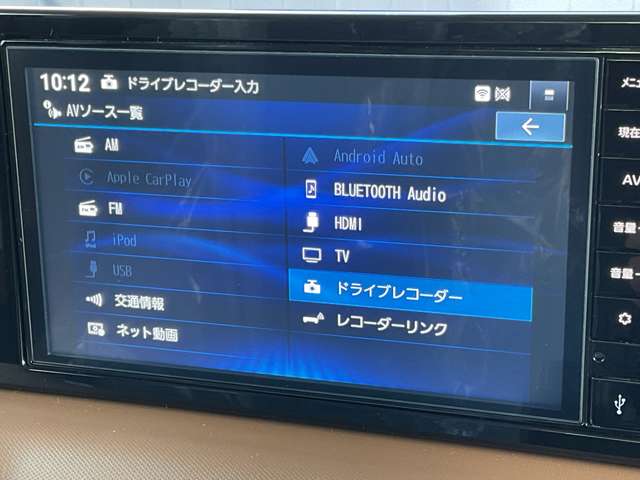 複数画像21