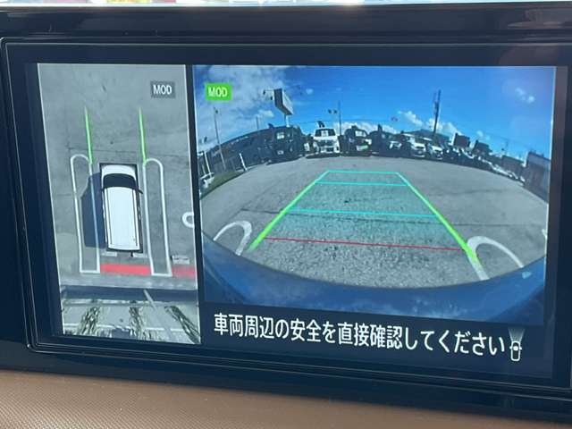 複数画像22