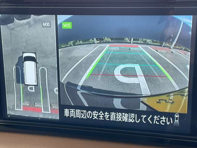 複数画像5