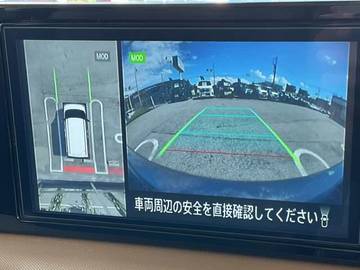 複数画像22