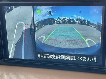 複数画像23