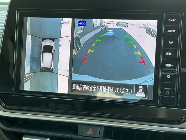 複数画像10
