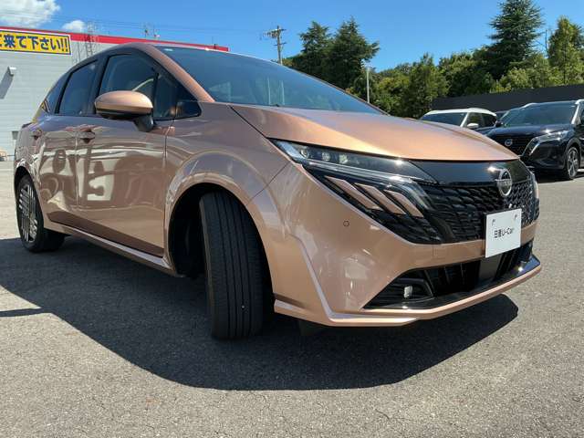 複数画像32