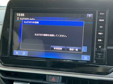 複数画像22