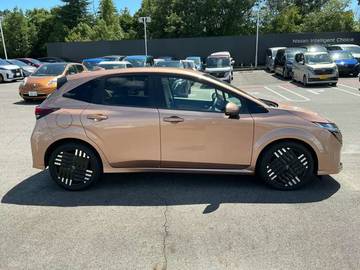 複数画像30