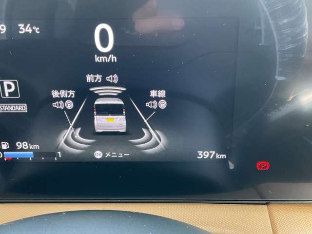 複数画像10