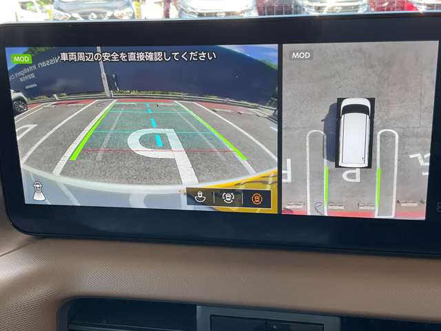 複数画像21