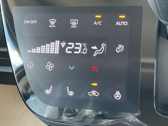 複数画像30