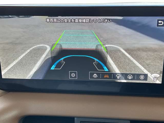 複数画像9