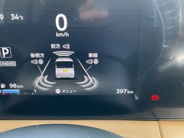 複数画像10