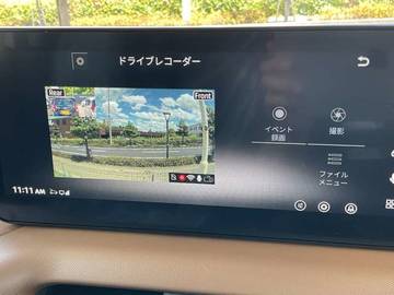 複数画像15