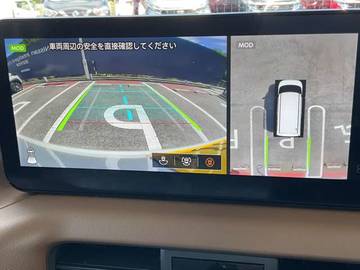 複数画像21