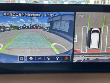 複数画像22