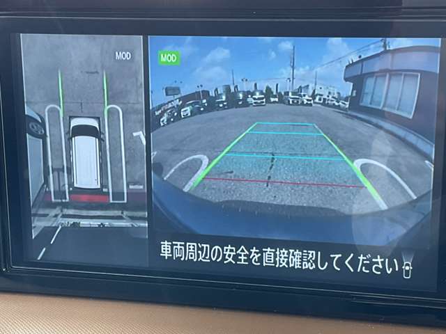 複数画像10