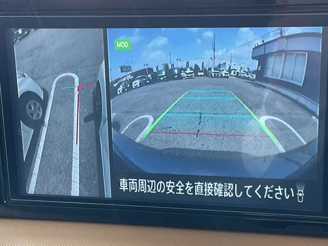 複数画像11