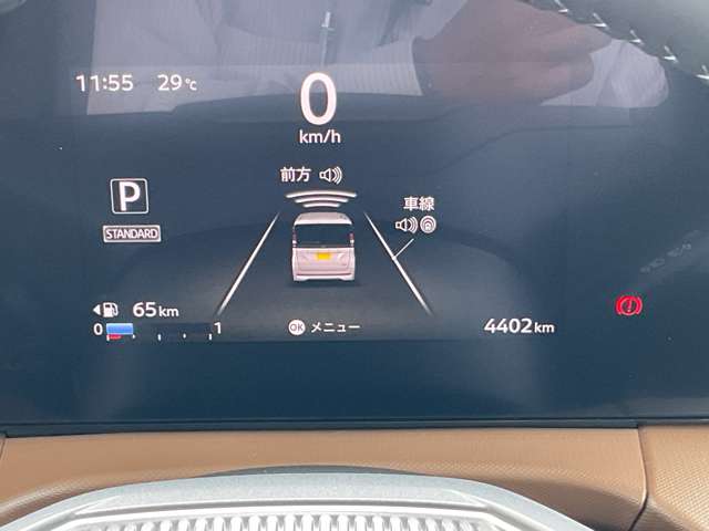 複数画像12